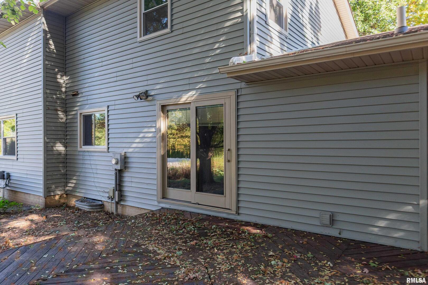 4324 Spring Street Davenport, IA 52807 - Photo 38 of 41 Gallery Image 38