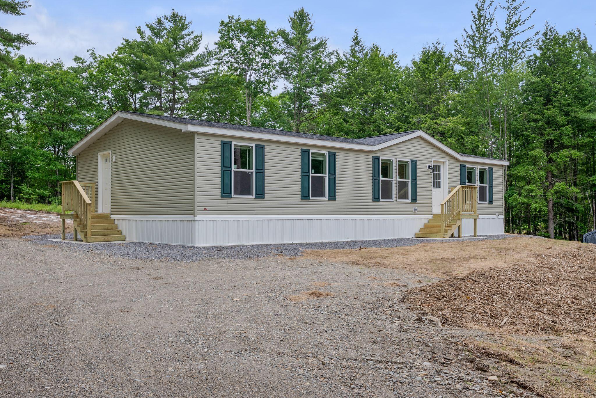 300 Baldwin Hill Road Fayette, ME 04349 - Photo 3 of 35 2_DSC03767 copy