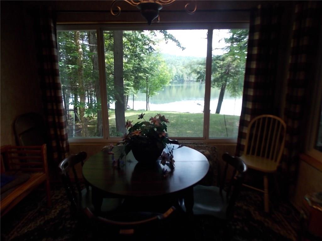 97 Walker Road Embden, ME 04958 - Photo 12 of 20 Photo