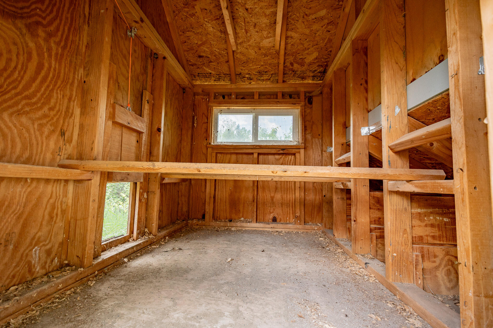 154 Merrills Mills Road Dover-Foxcroft, ME 04426 - Photo 104 of 145 DSC_0252