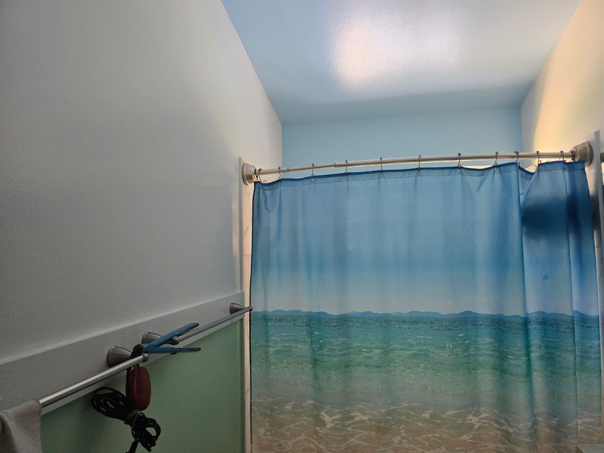 1905 Service Road, Unit 1909 North Palm Beach, FL 33408 - Photo 11 of 27 8119844763718300639