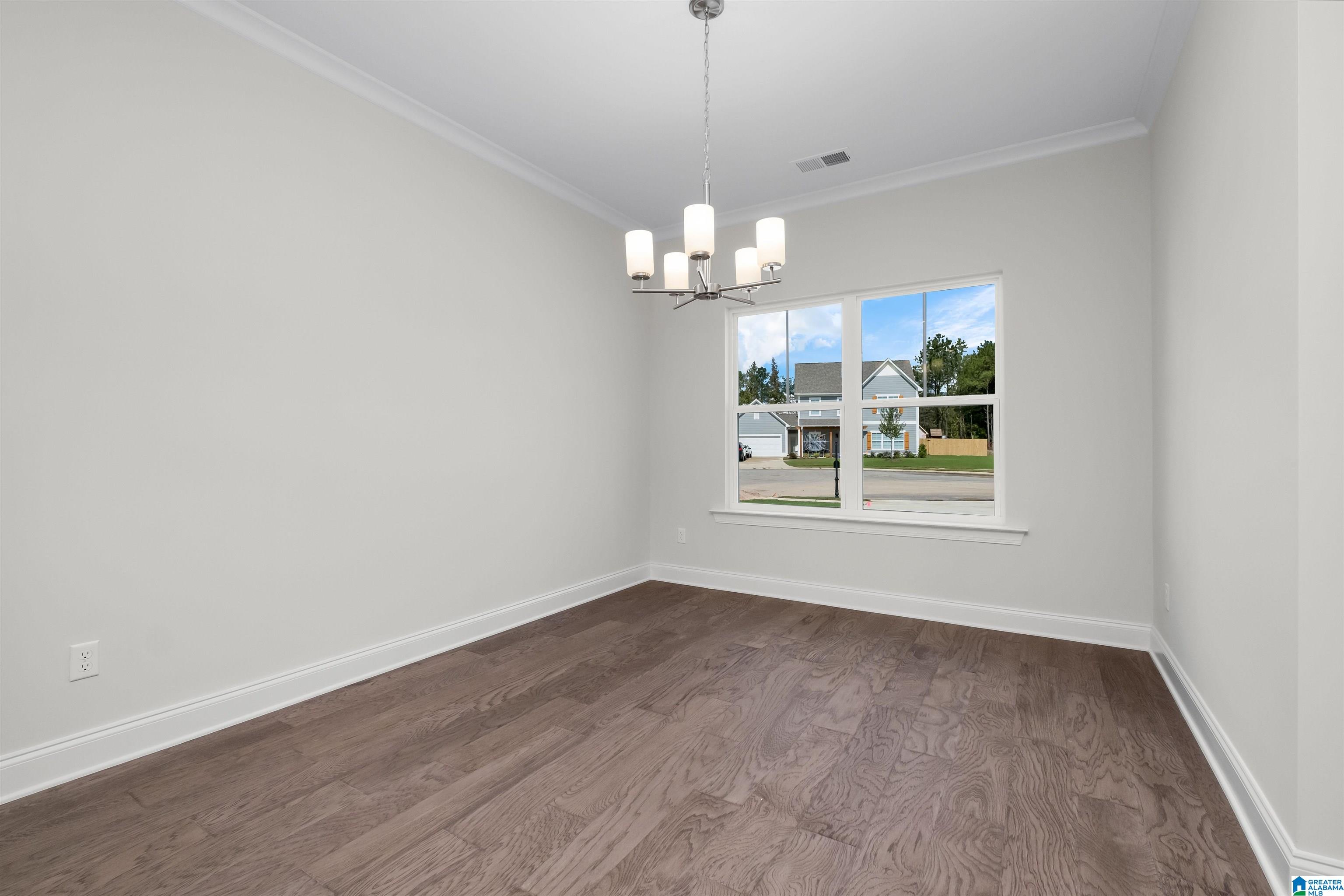 1860 Baxter Avenue Springville, AL 35146 - Photo 8 of 27