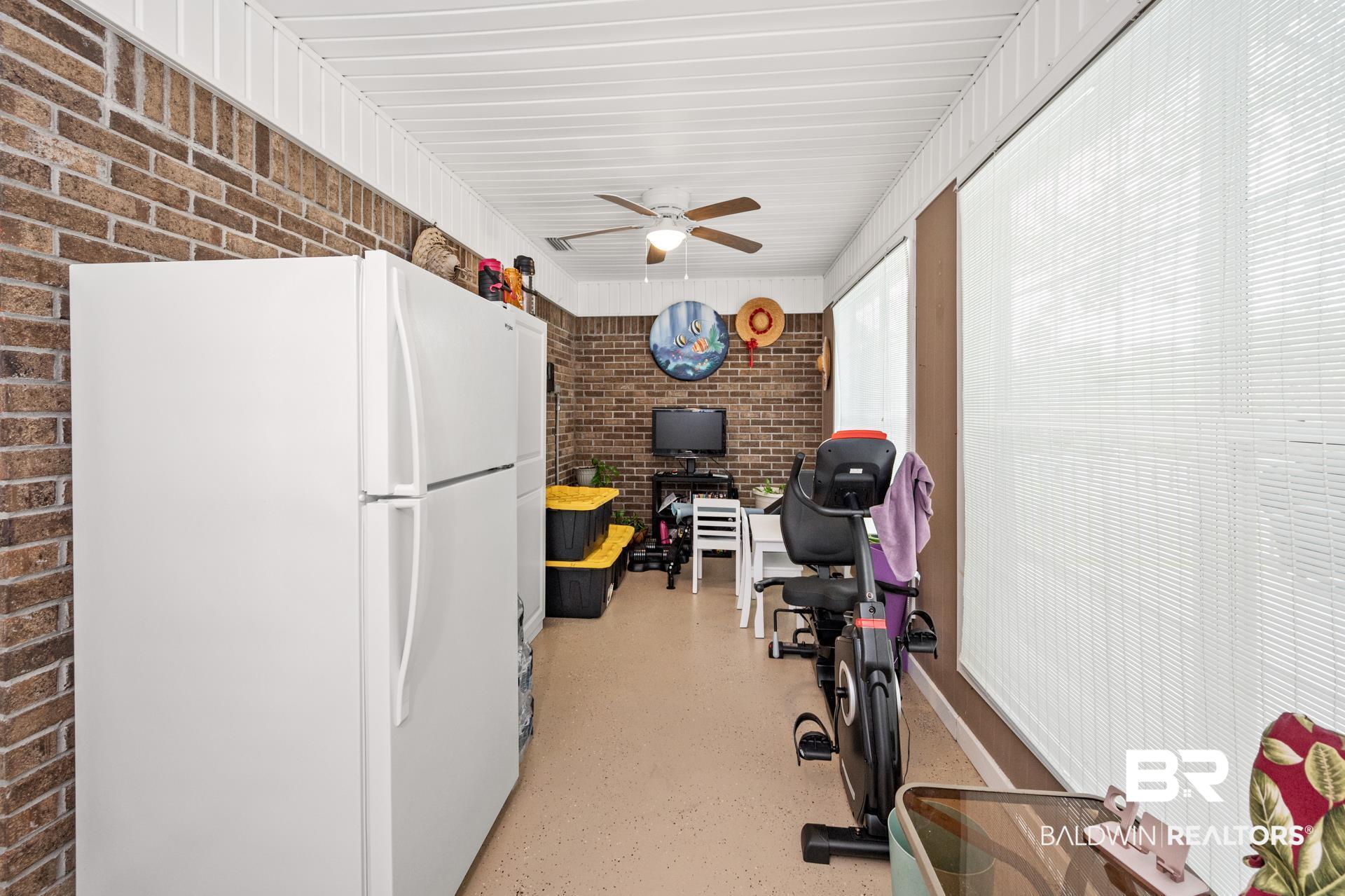 14842 Styx River Road Stapleton, AL 36578 - Photo 19 of 36