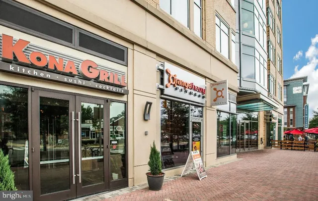 $1,900 | 1111 Arlington Boulevard, Unit 615, Arlington, VA 22209