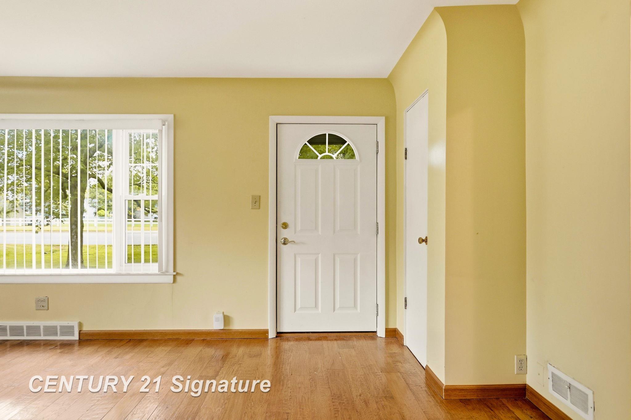4095 Shattuck Road Saginaw, MI 48603 - Photo 7 of 67 Gallery Image 7