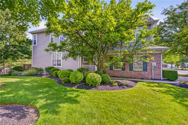 $449,900 | 4345 Creek Road, Allentown, PA 18104