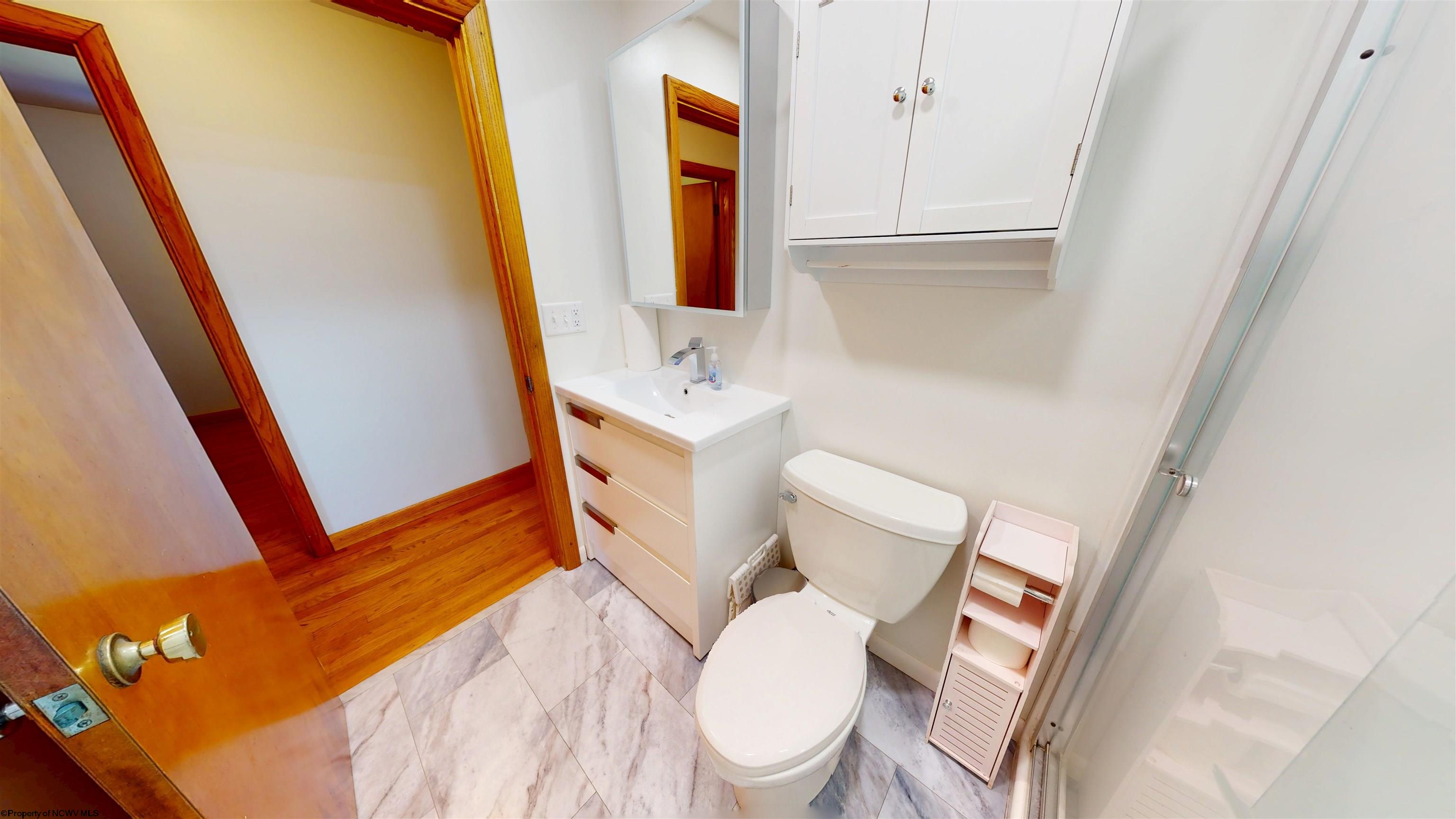 1123 Bakers Ridge Road Morgantown, WV 26508 - Photo 17 of 50 Gallery Image 17
