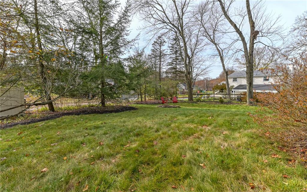 463 Inwood Road Pittsburgh, PA 15237 - Photo 29 of 47 a view of park