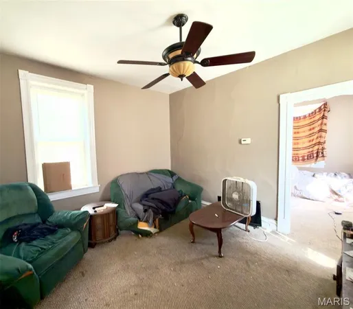 $70,000 | 739 Regina Avenue, St. Louis, MO 63125