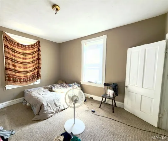$70,000 | 739 Regina Avenue, St. Louis, MO 63125