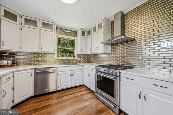 $465,000 | 210 Elk View Road, North East, MD 21901