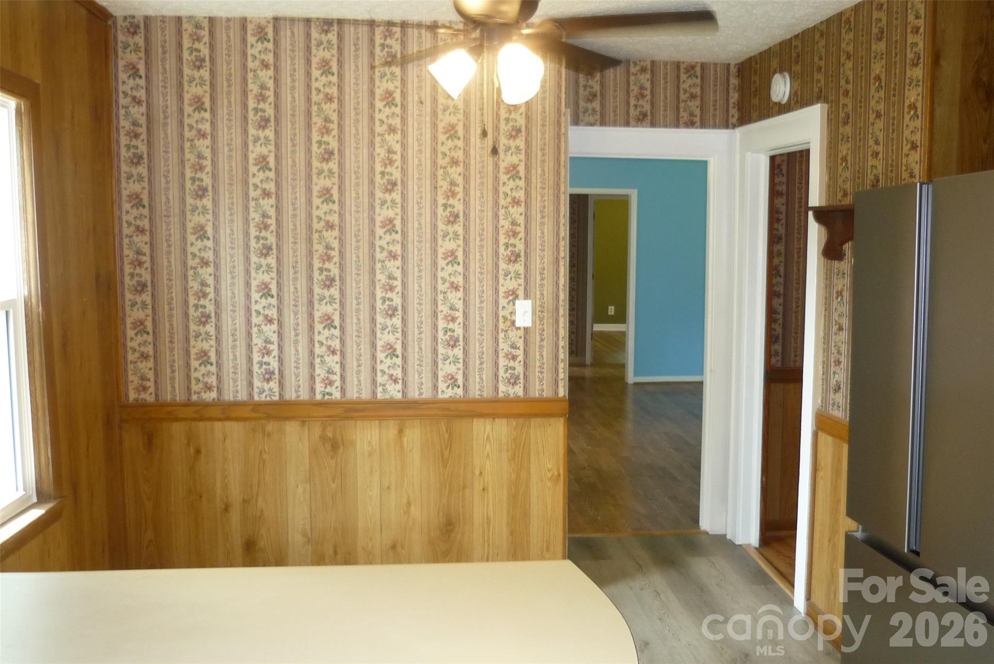 120 Bradley Road Shelby, NC 28152 - Photo 15 of 42