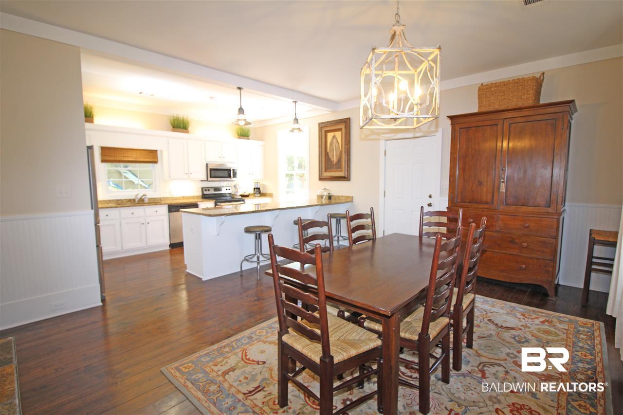25773 Canal Road, Unit 21 Orange Beach, AL 36561 - Photo 10 of 45