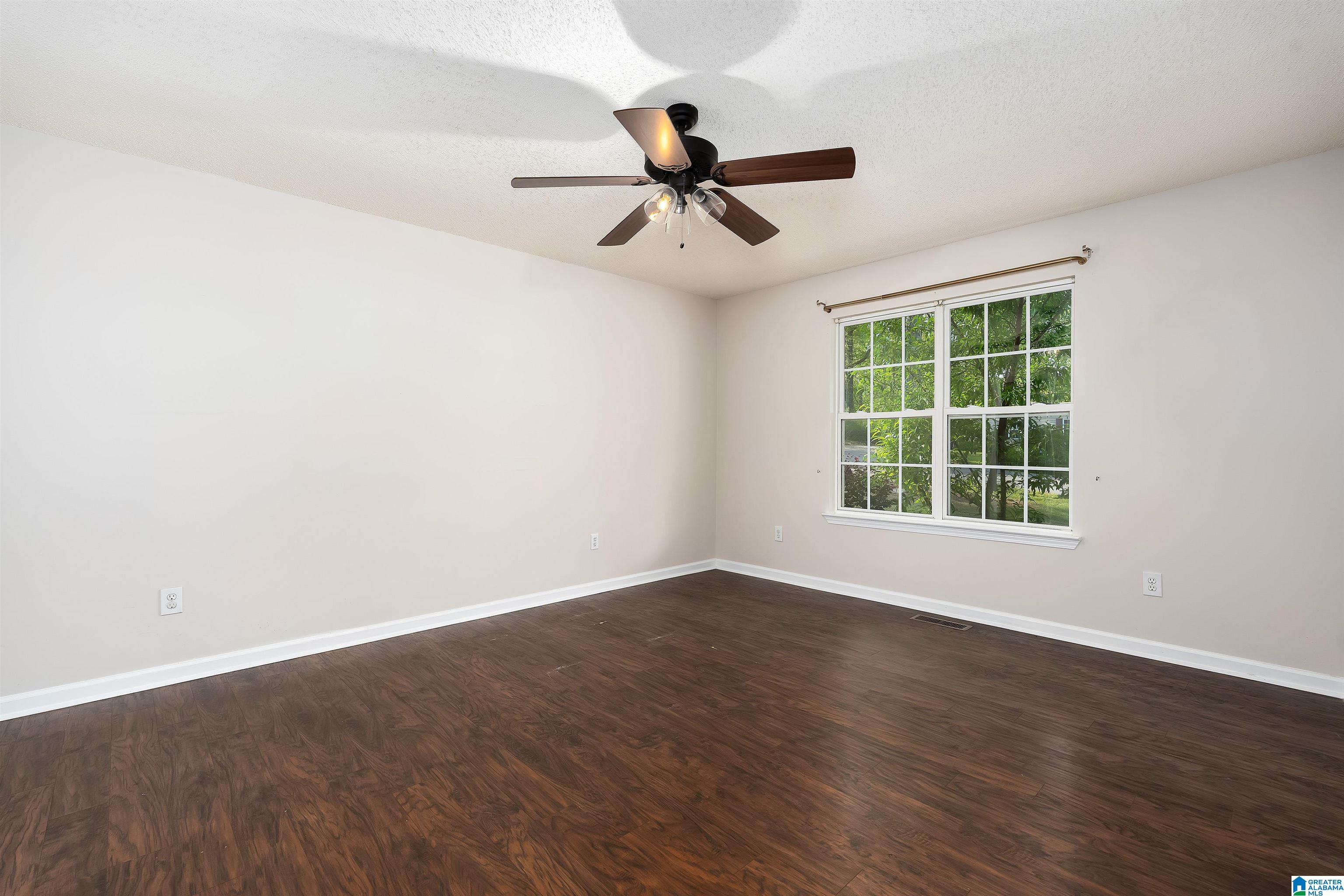 471 Miracle Hills Road Springville, AL 35146 - Photo 14 of 34
