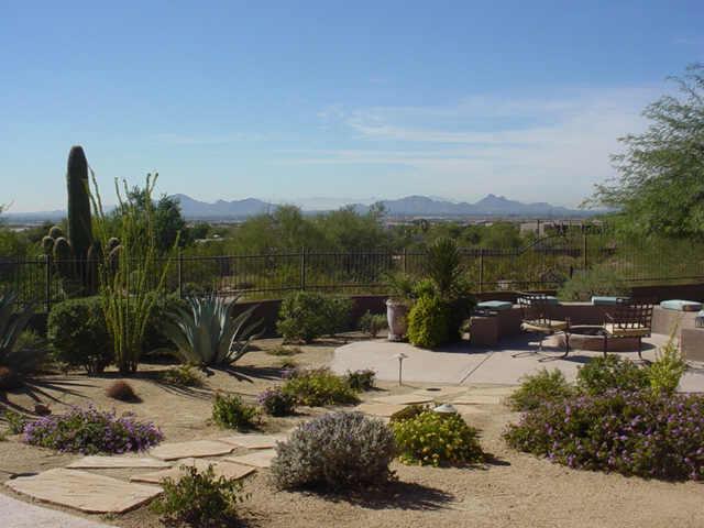 9381 East Mountain Spring Road, Unit 162 Scottsdale, AZ 85255 - Photo 1 of 1 Primary Photo