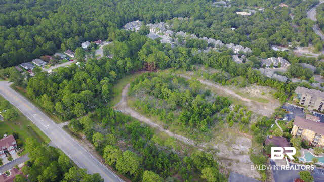 1430 Southwest Regency Road Gulf Shores, AL 36542 - Photo 9 of 9