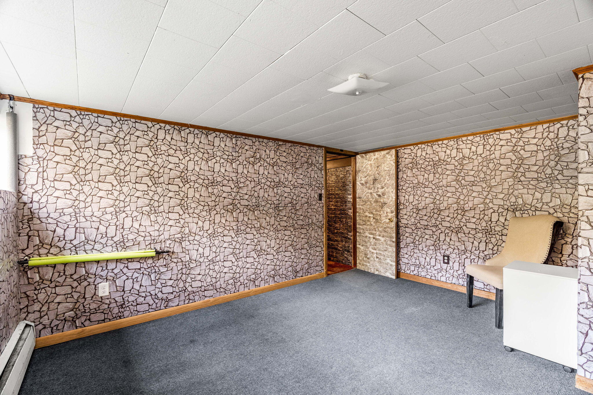 9 Green Street Springvale, ME 04083 - Photo 38 of 45 38-web-or-mls-_JPL4058
