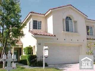 6 Robin Ridge Aliso Viejo, CA 92656 - Photo 1 of 1 Gallery Image 1