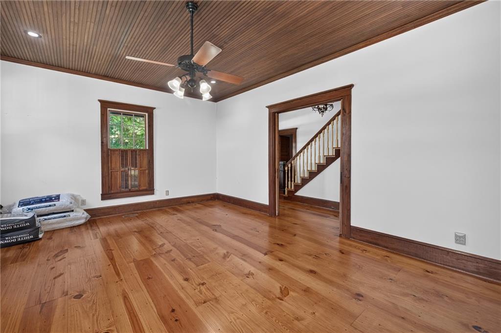 330 Park Road Eatonton, GA 31024 - Photo 16 of 48 Gallery Image 16