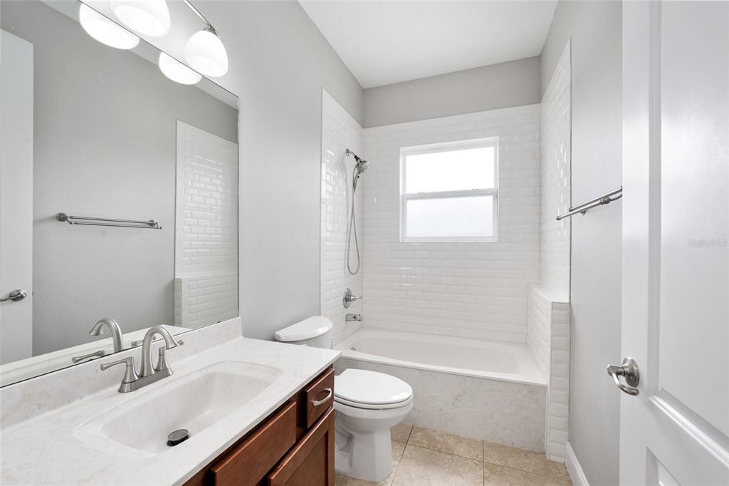 9654 Southwest 40th Terrace Ocala, FL 34476 - Photo 76 of 80