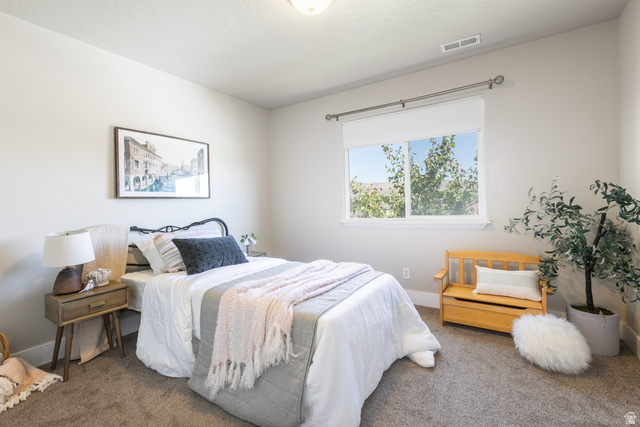 8204 North Cedar Springs Road, Unit 11 Eagle Mountain, UT 84005 - Photo 12 of 25