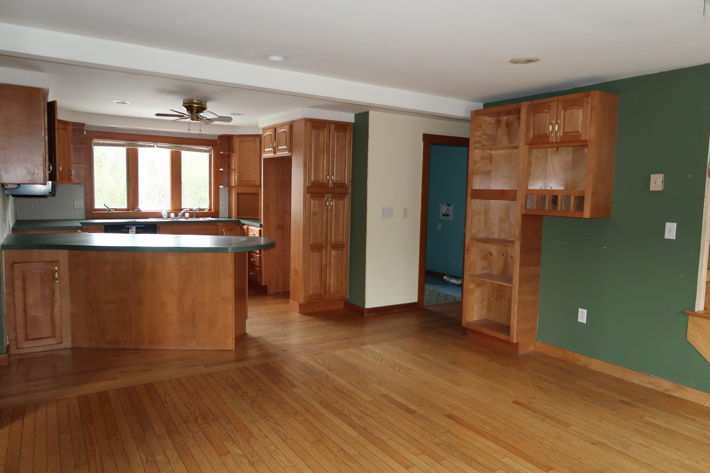 672 Liberty Road Washington, ME 04574 - Photo 6 of 29 IMG_5943