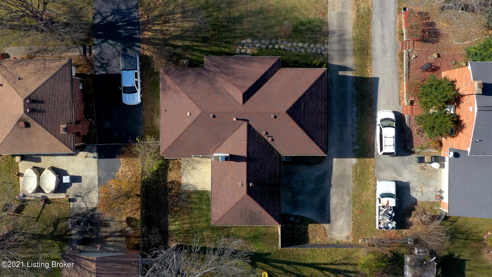 4209 San Marcos Road Louisville, KY 40299 - Photo 5 of 42 4209 San Marcos Rd Louisville KY 40299 D