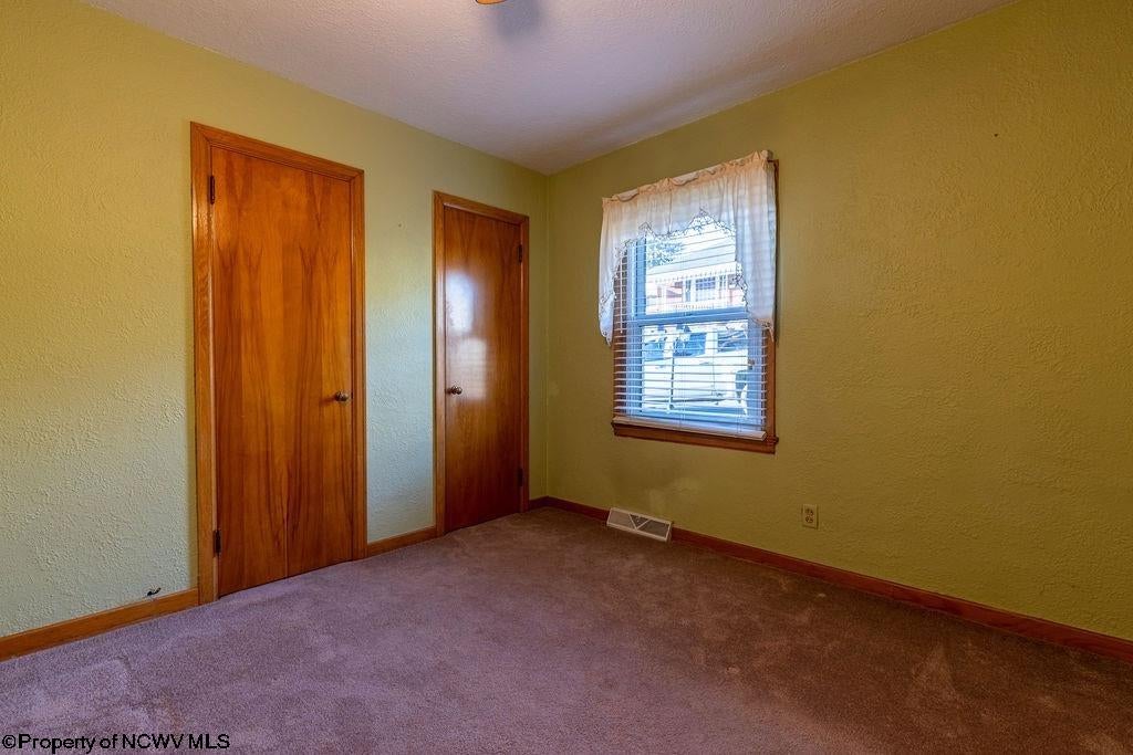 215 Reno Street Clarksburg, WV 26301 - Photo 14 of 24 Gallery Image 14
