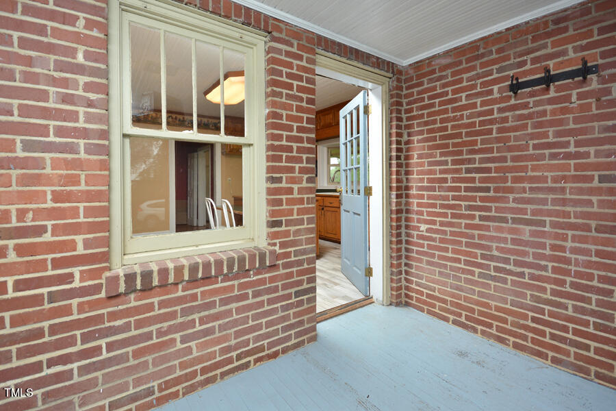 7689 Cornwall Road Oxford, NC 27565 - Photo 11 of 55 DSC_6722