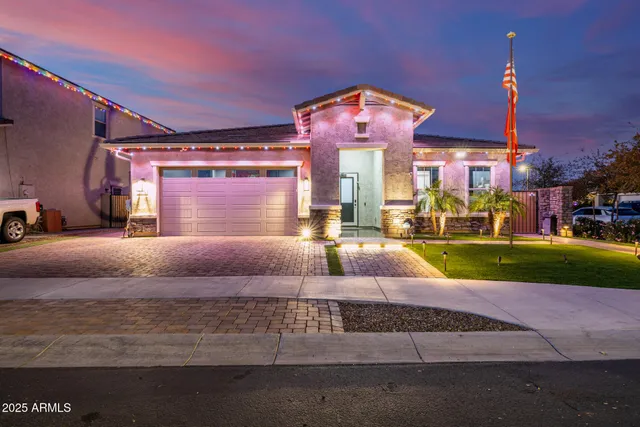 $3,395 | 10808 West Luke Avenue, Phoenix, AZ 85037