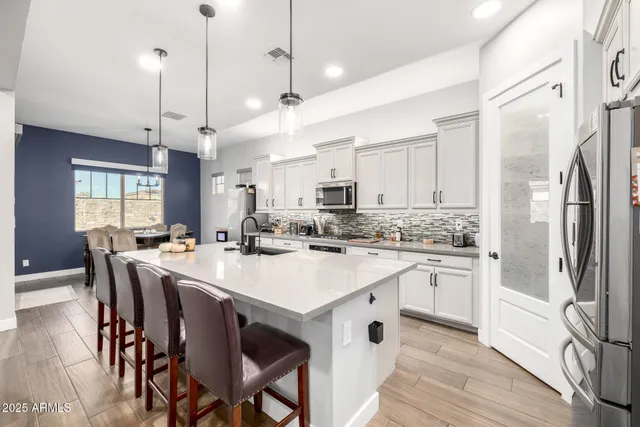 a black and white photo of a book