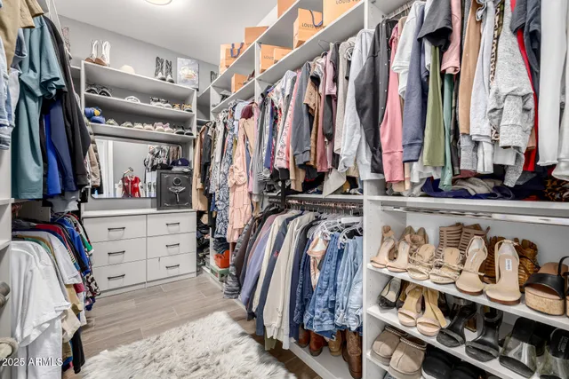a view of a house with swimming pool yard and sitting area