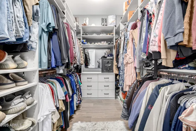 $3,395 | 10808 West Luke Avenue, Phoenix, AZ 85037