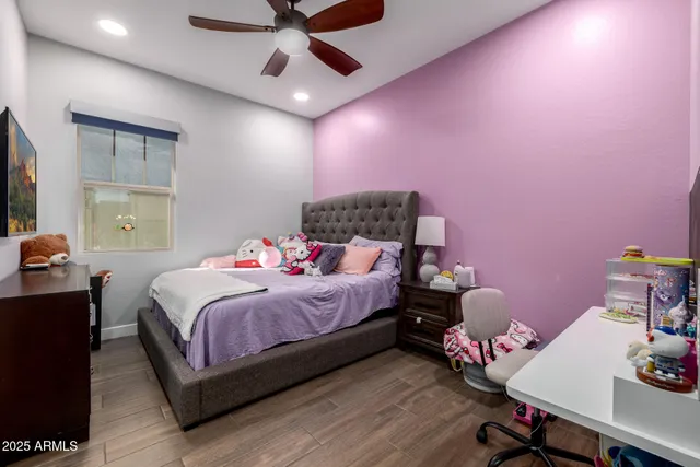 $3,395 | 10808 West Luke Avenue, Phoenix, AZ 85037