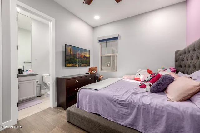 $3,395 | 10808 West Luke Avenue, Phoenix, AZ 85037