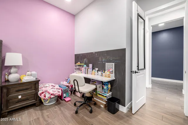 $3,395 | 10808 West Luke Avenue, Phoenix, AZ 85037