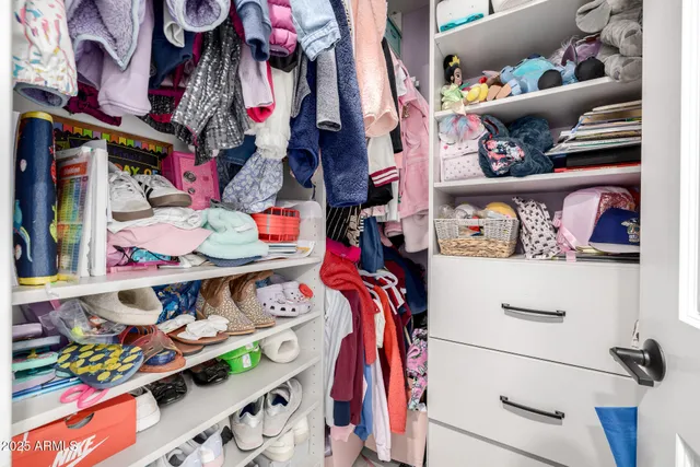 $3,395 | 10808 West Luke Avenue, Phoenix, AZ 85037