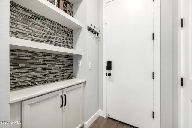 $3,395 | 10808 West Luke Avenue, Phoenix, AZ 85037