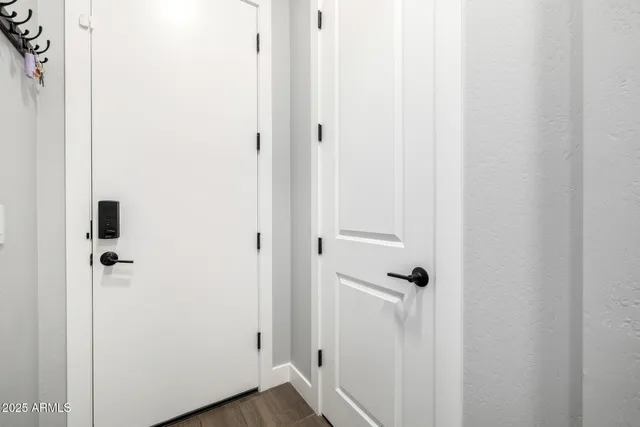 $3,395 | 10808 West Luke Avenue, Phoenix, AZ 85037