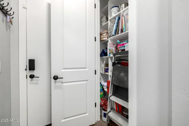 $3,395 | 10808 West Luke Avenue, Phoenix, AZ 85037