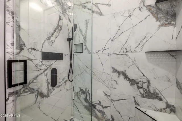 $3,395 | 10808 West Luke Avenue, Phoenix, AZ 85037