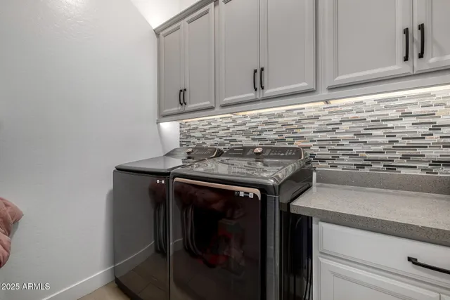 $3,395 | 10808 West Luke Avenue, Phoenix, AZ 85037