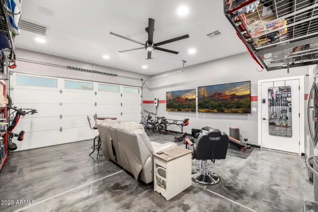 $3,395 | 10808 West Luke Avenue, Phoenix, AZ 85037