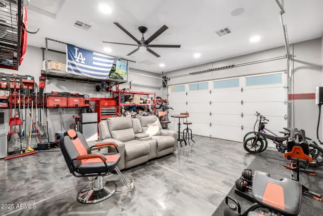 $3,395 | 10808 West Luke Avenue, Phoenix, AZ 85037