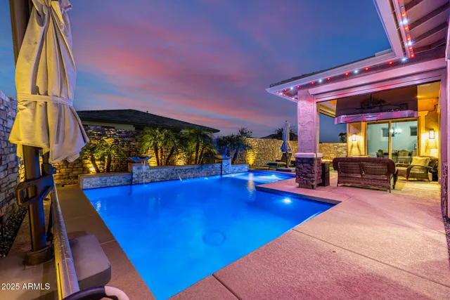 $3,395 | 10808 West Luke Avenue, Phoenix, AZ 85037