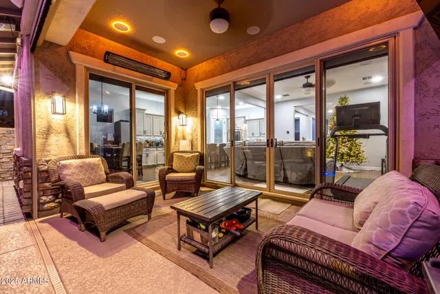 $3,395 | 10808 West Luke Avenue, Phoenix, AZ 85037