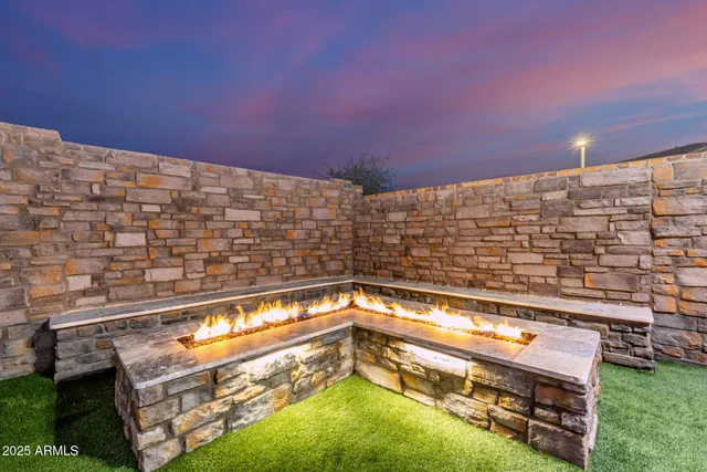 $3,395 | 10808 West Luke Avenue, Phoenix, AZ 85037