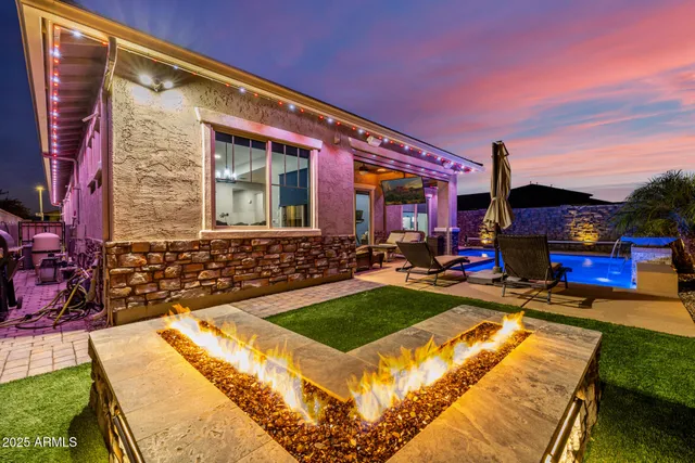 $3,395 | 10808 West Luke Avenue, Phoenix, AZ 85037