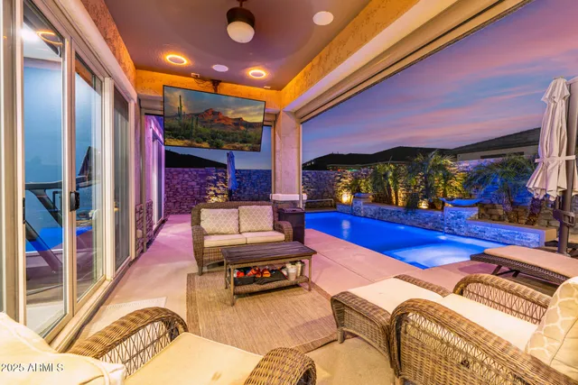 $3,395 | 10808 West Luke Avenue, Phoenix, AZ 85037