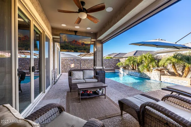 $3,395 | 10808 West Luke Avenue, Phoenix, AZ 85037